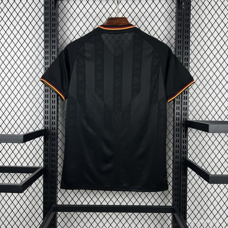 قميص ألمانيا الخاص بكأس العالم 2026 للرجال