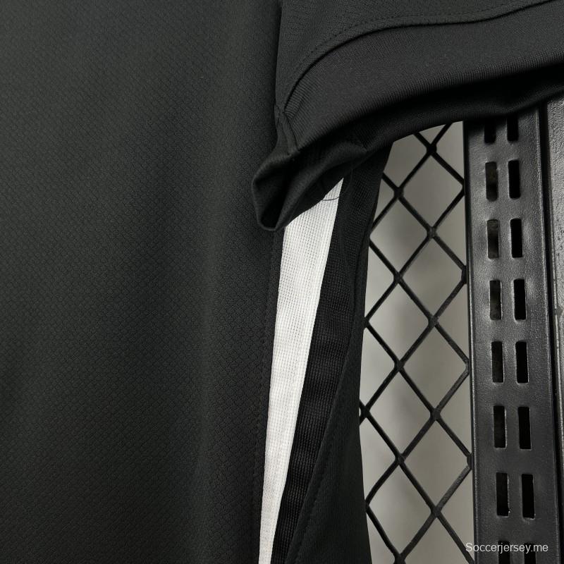 قميص فاسكو دا غاما الرئيسي لموسم 2026/27