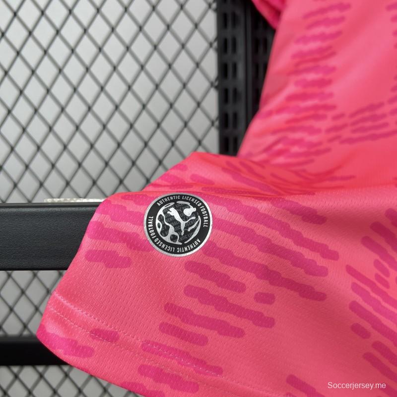 قميص منتخب البرتغال الخاص للرجال لعام 2026