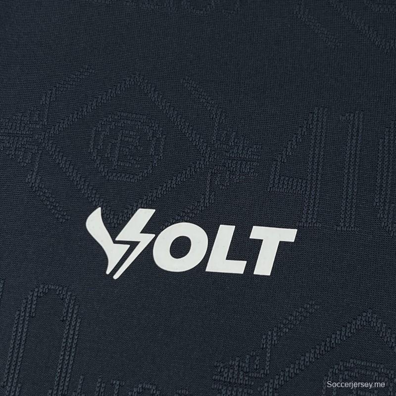 قميص ريمو للرجال للموسم 2026/27 (ملعب)