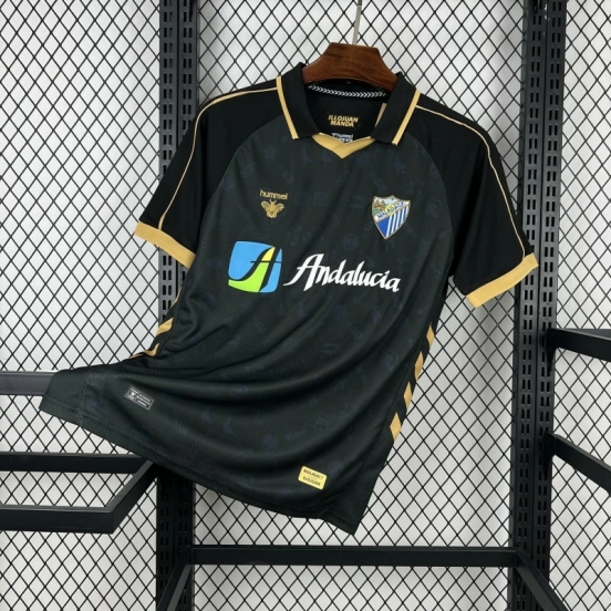 قميص رجالي كلاسيكي لفريق CD ليغانيس لموسم 2025/26