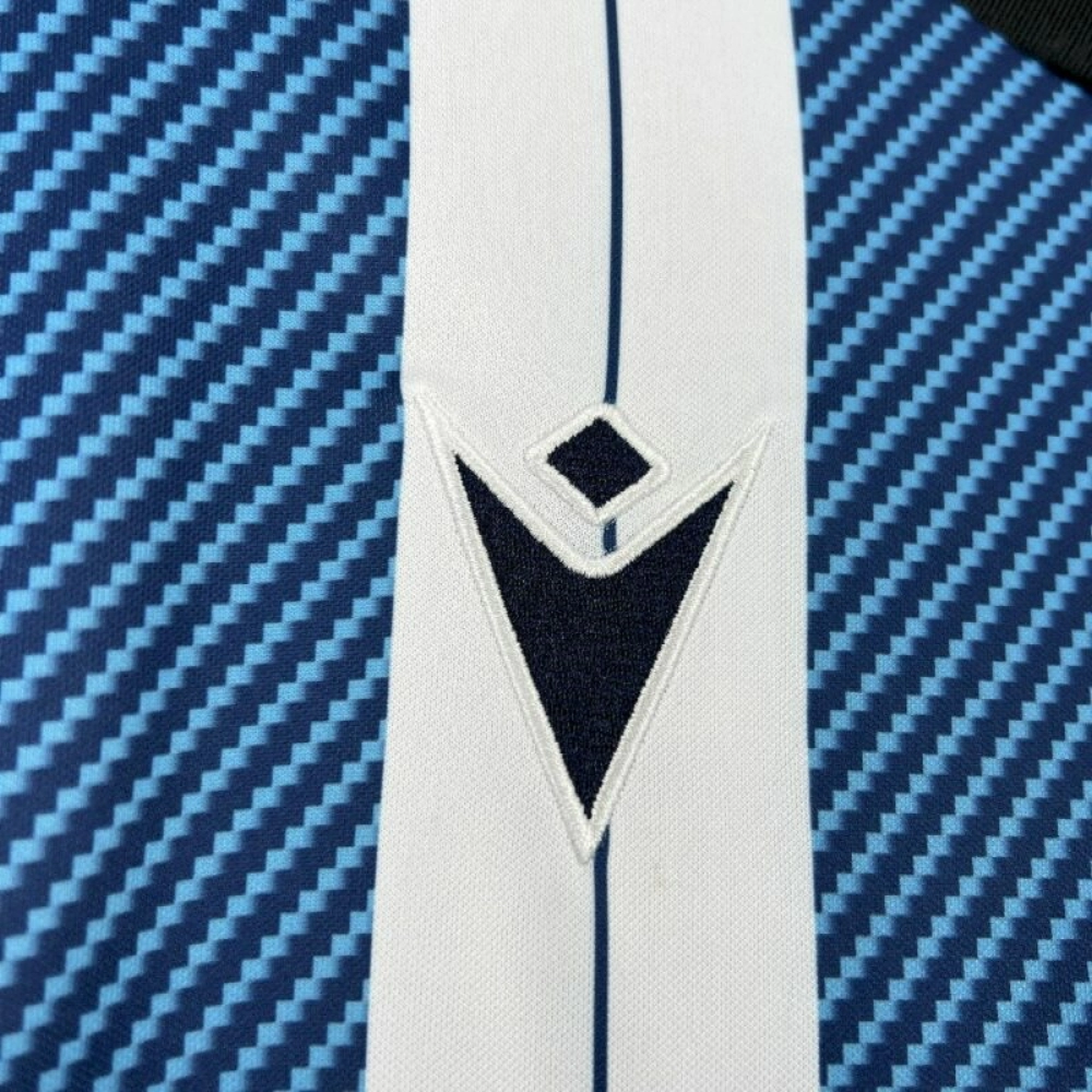 2025/26 قميص ريال سوسيداد 2025/26