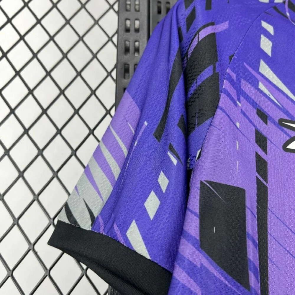 2025/26 بوتافوجو 2025/26 قميص التدريب قبل المباراة