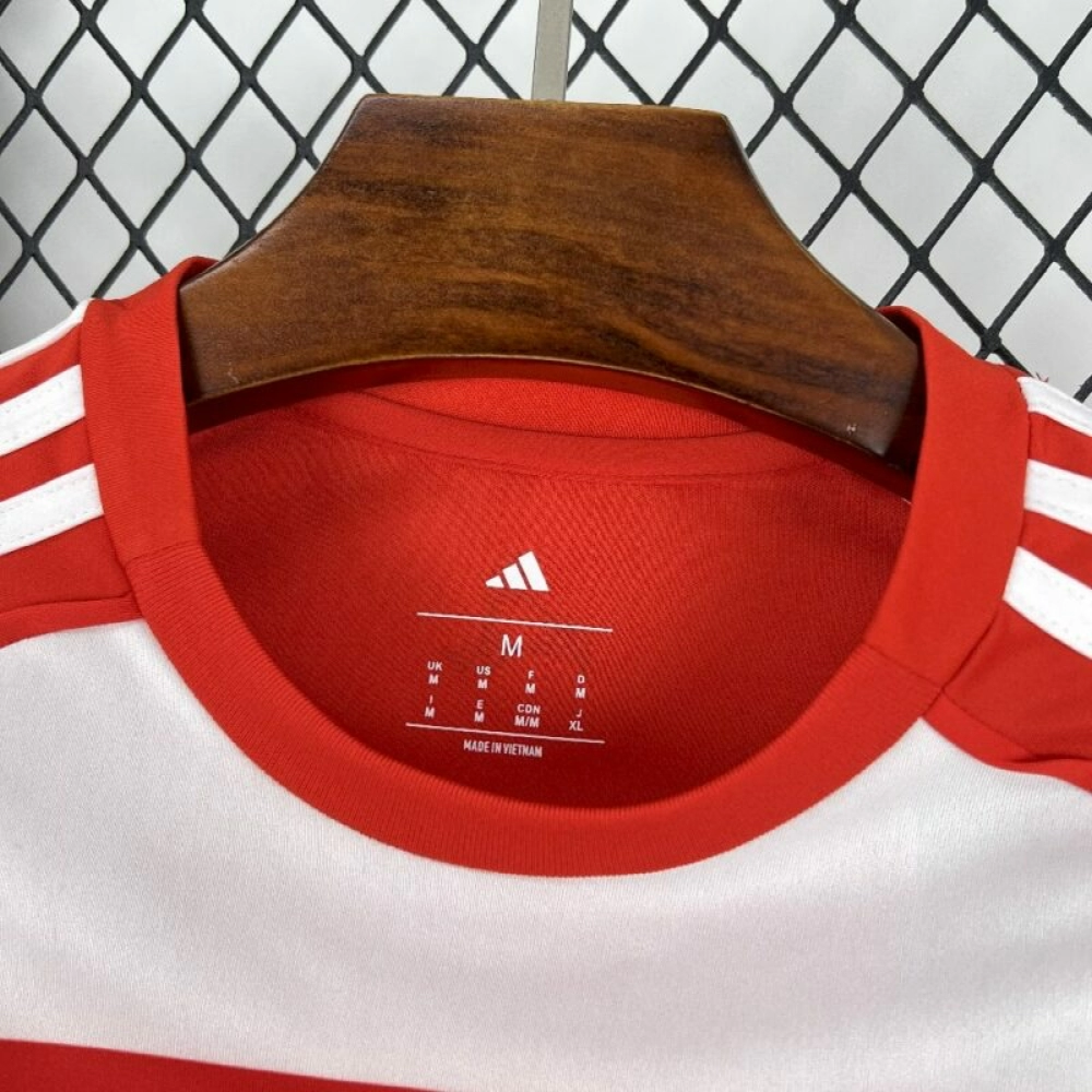 2025/25/26 غرناطة هوم جيرسي