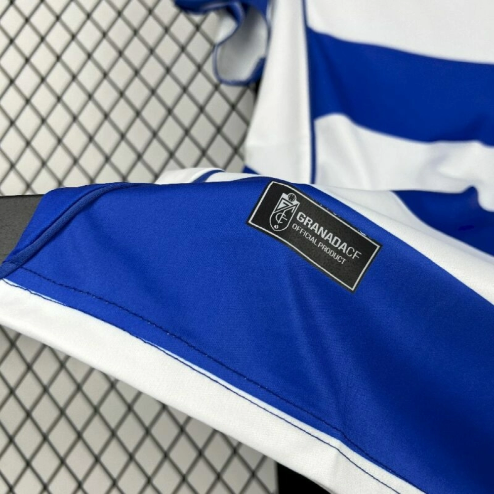 2025/25/26 قميص غرناطة خارجي