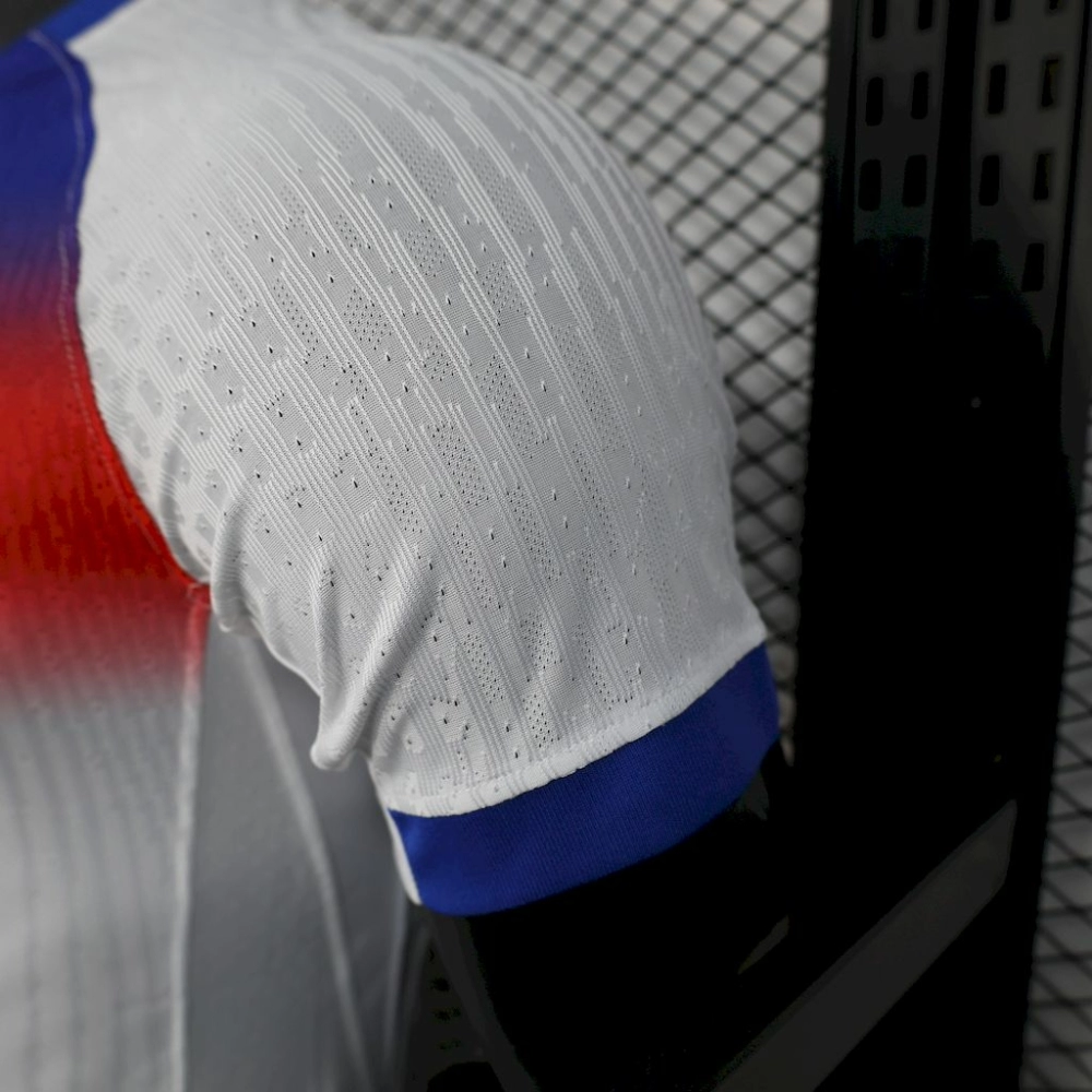 2025/26 نسخة اللاعب 2025/26 نسخة لاعب إنجلترا للسيدات في يورو إنجلترا للسيدات