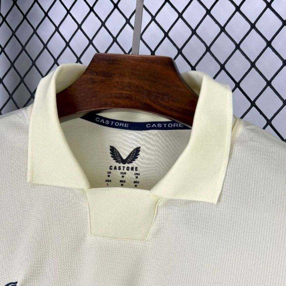 2025/25/26 قميص ايفرتون ايفرتون اوايي