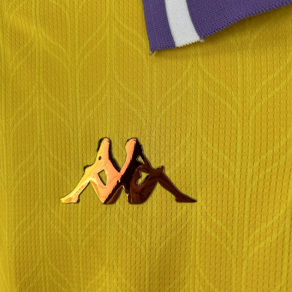 2025/26 قميص ريال بلد الوليد الثالث 2025/26