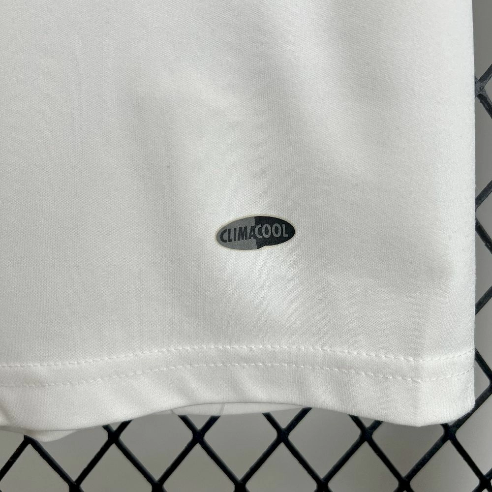 قميص منتخب ألمانيا القديم 2008 ريترو ألمانيا هوم جيرسي