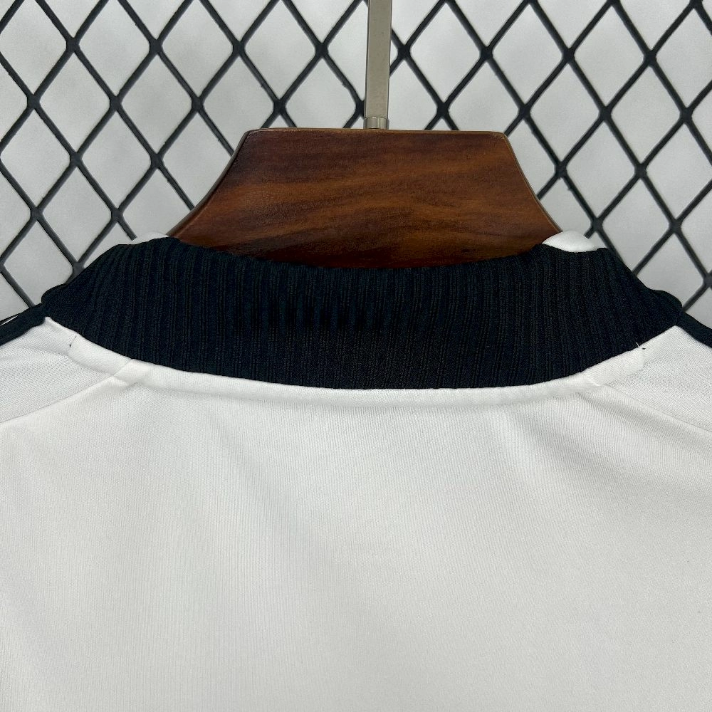 قميص منتخب ألمانيا القديم 2008 ريترو ألمانيا هوم جيرسي