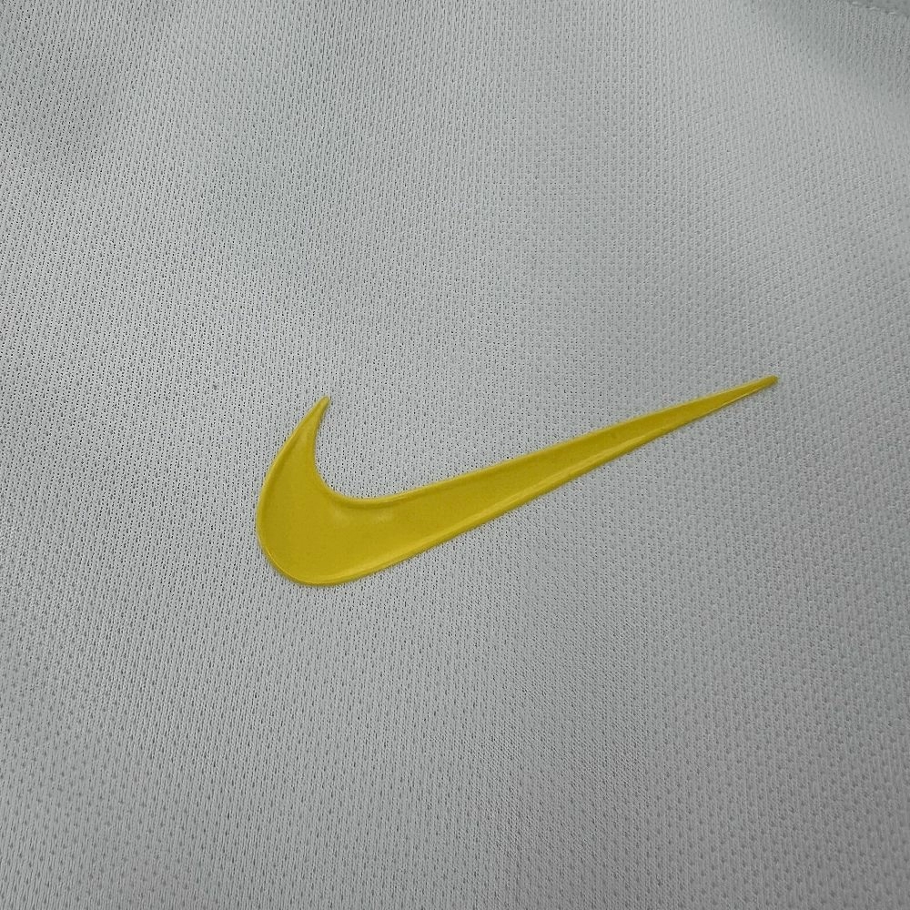 2025/26 قميص أيك أثينا أثينا الثالث للرجال