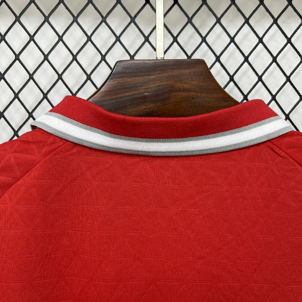 2025/26 قميص رجالي رجالي قرطبة سي إف الثالث