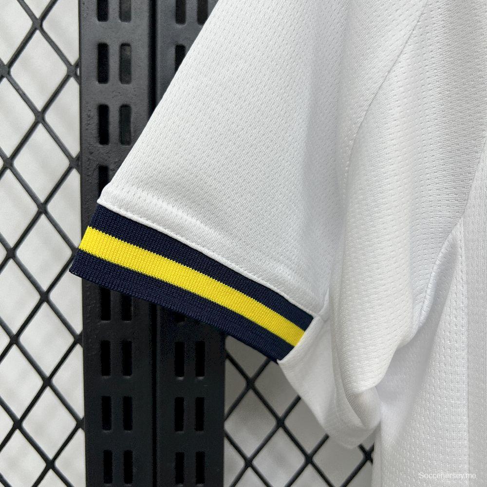 2025/26 قميص فريق فاماليكاو للرجال للرجال