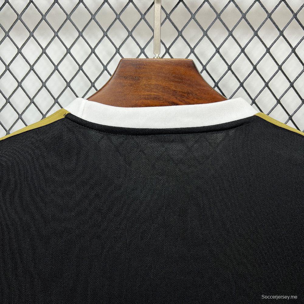 2025/25/26 قميص بنفيكا بنسخة خاصة للرجال