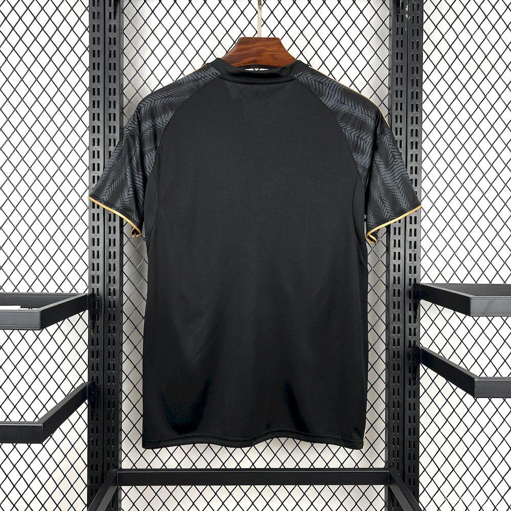 2025/26 قميص رجالي لأتلتيكو مينيرو مينيرو الثالث