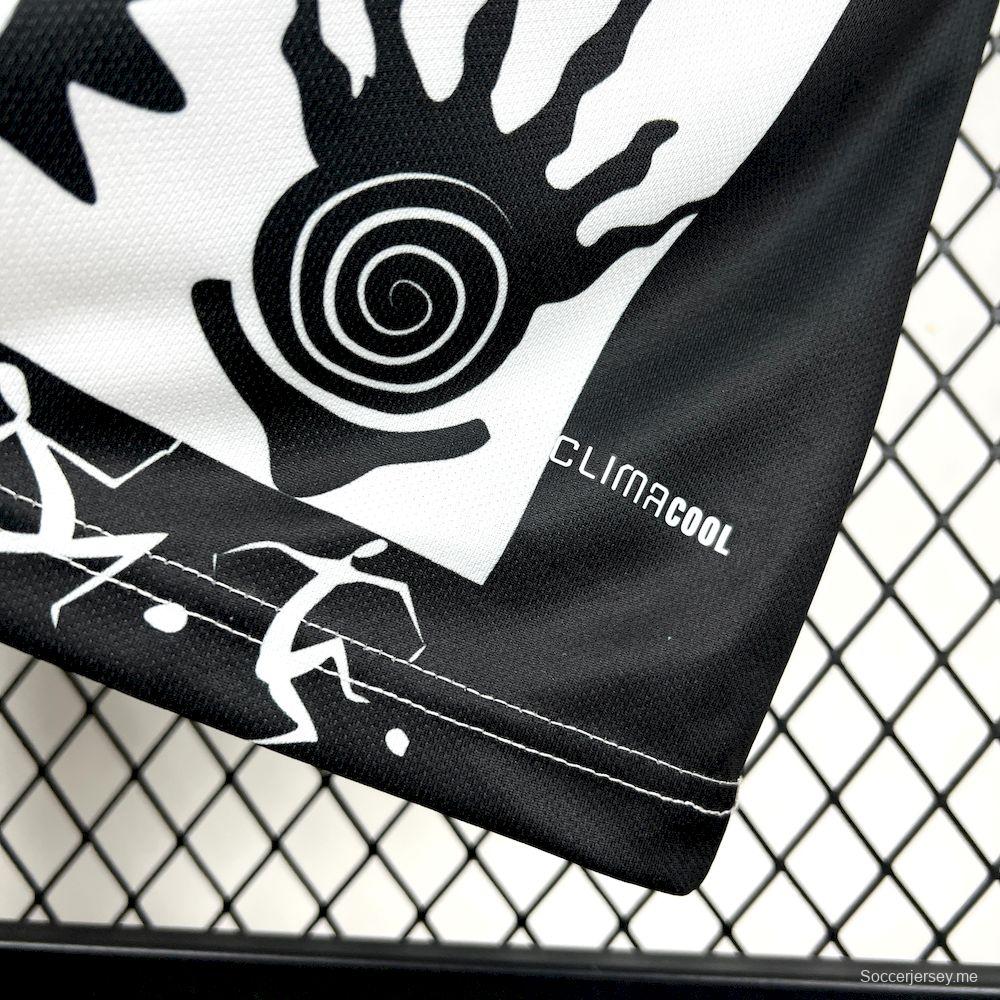 2026 قميص المكسيك للرجال 2026 للرجال