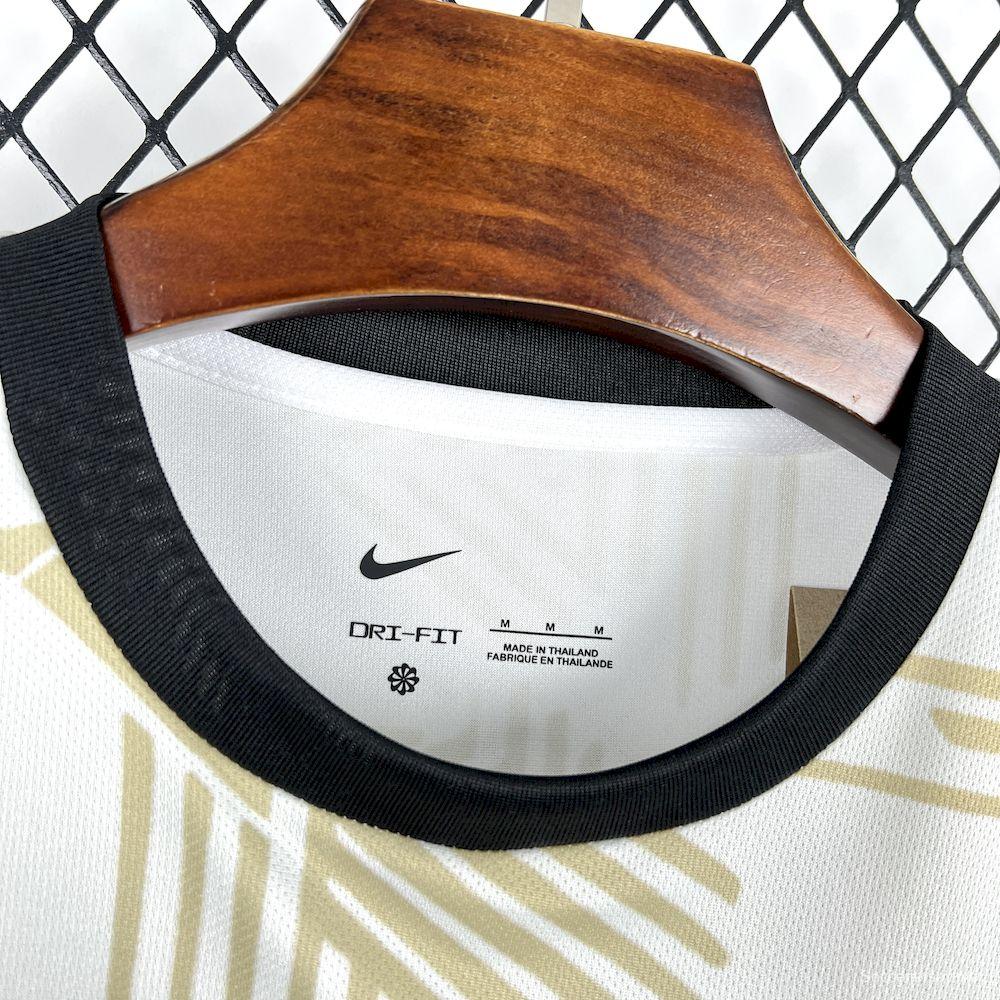 2025/25/26 قميص سبورتنج سي بي كونسيبت للرجال