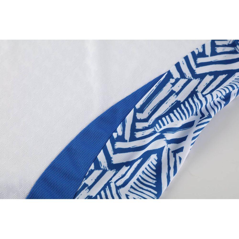 2025/26 نسخة اللاعبين 2025/26 قميص خاص للرجال لريال مدريد