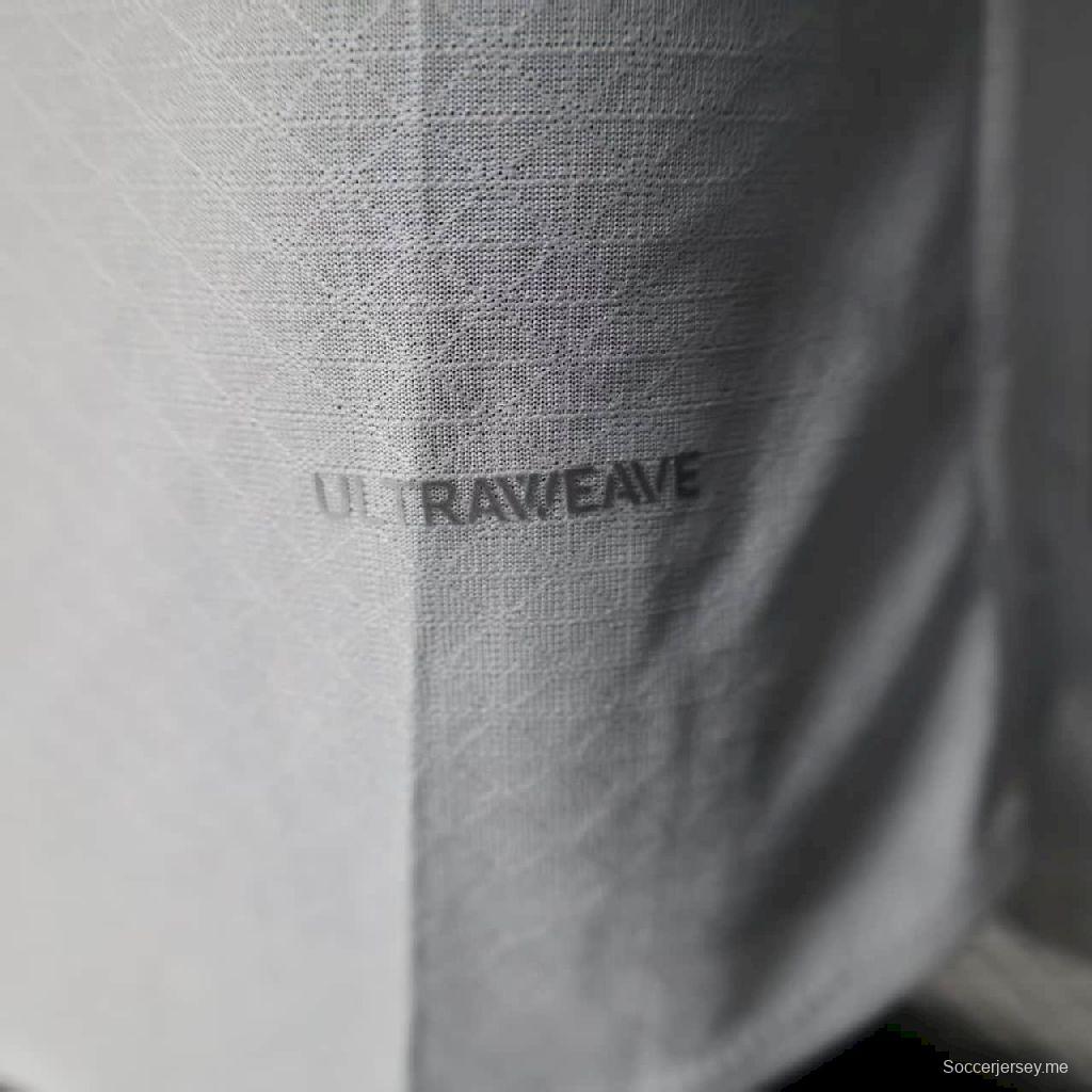 2025/26 نسخة اللاعب 2025/26 قميص غلطة سراي التركي للرجال خارج الديار