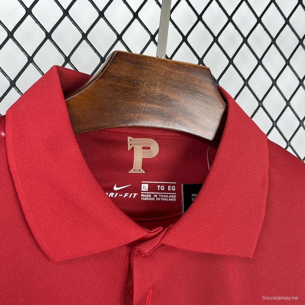 2020/21 2020/21 قميص منتخب البرتغال القديم