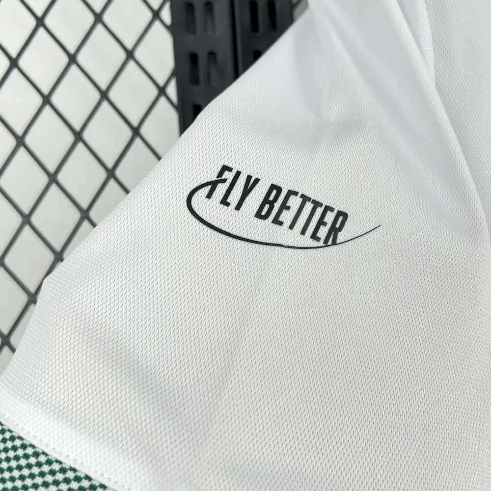 2025/25/26 قميص أرسنال كونسيبت للرجال