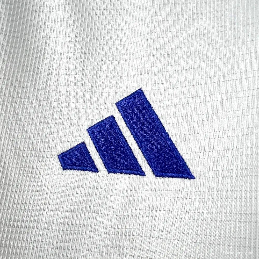 2026 قميص منتخب اليونان للرجال 2026