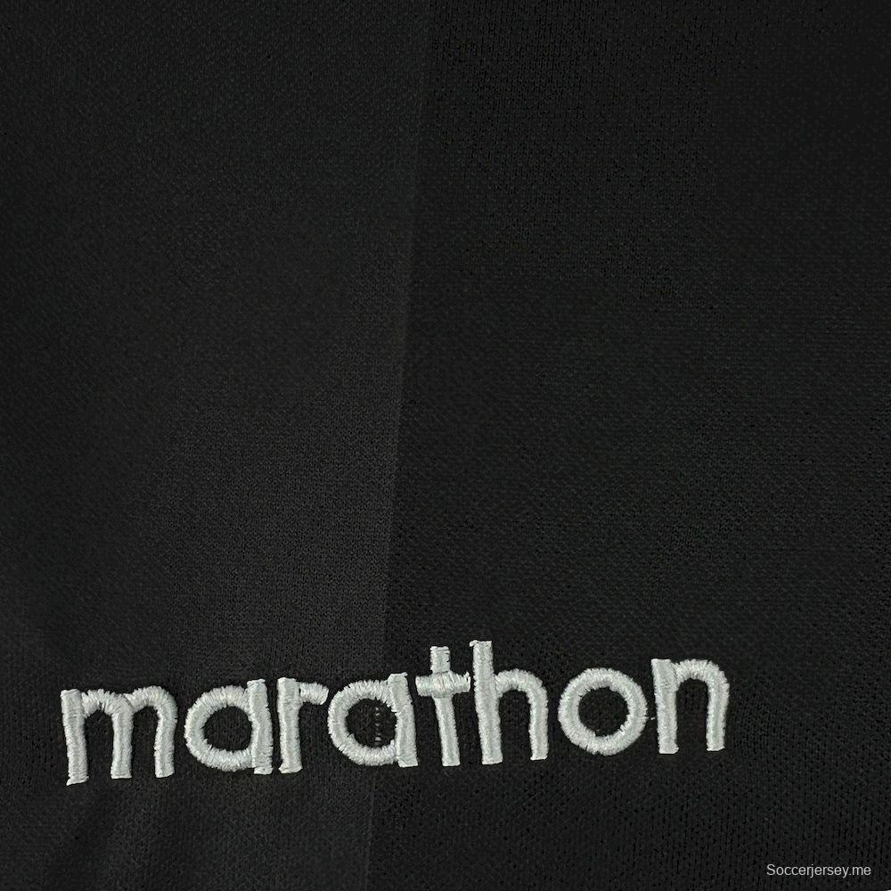 2026 قميص رجالي رجالي إكوادور سبيشال جيرسي