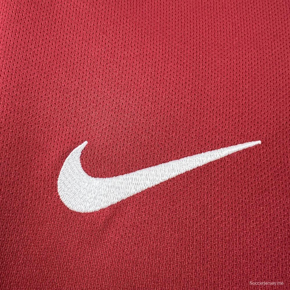 2009/10 2009/10 قميص أستون فيلا ريترو هوم جيرسي