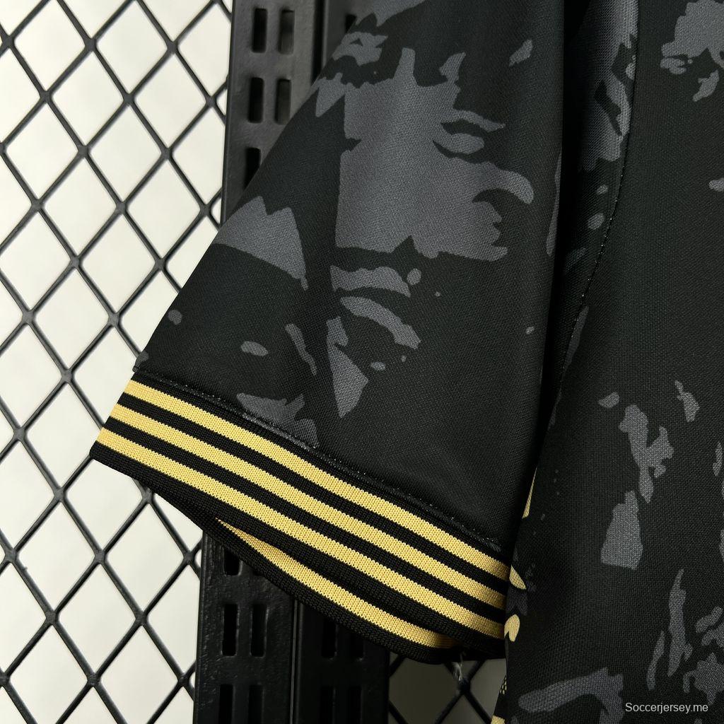 2026 قميص خاص للرجال البرتغال