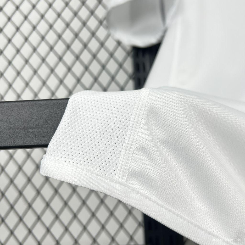 قميص إيطاليا الرجعي لعام 2000