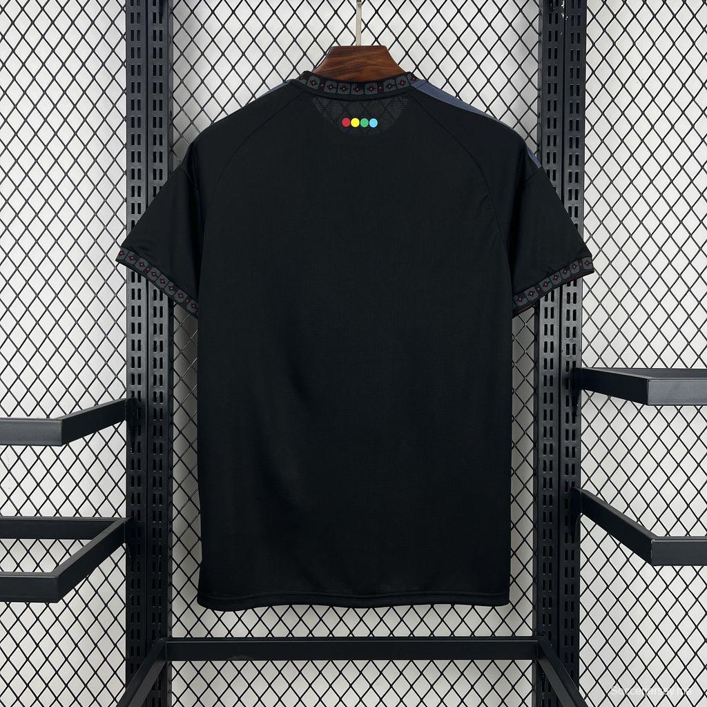 قميص كولو كولو للرجال للمباريات خارج أرضه لموسم 2026/27