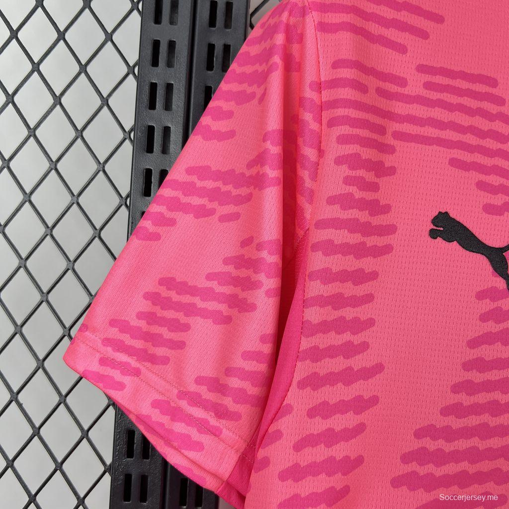 قميص منتخب البرتغال الخاص للرجال لعام 2026