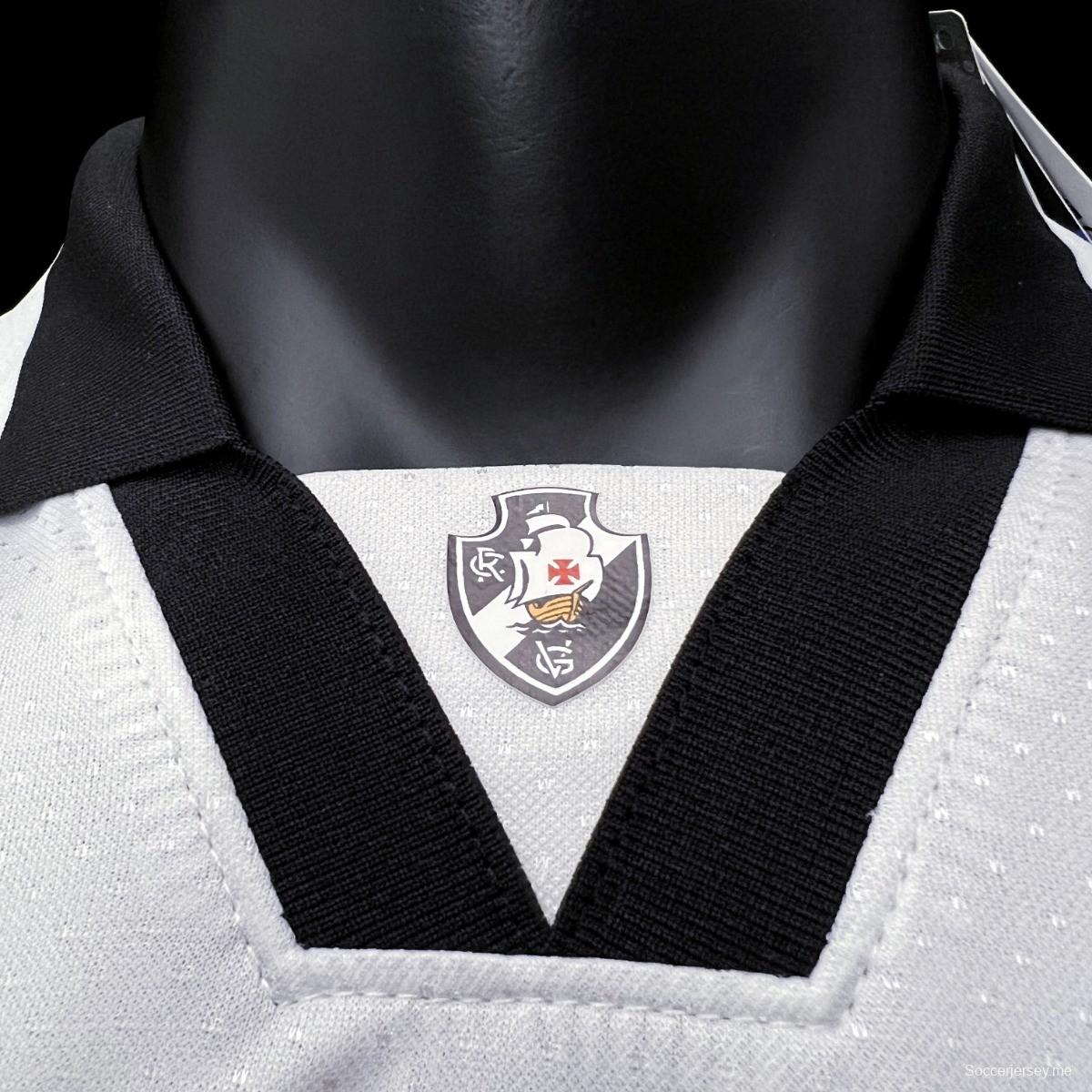 قميص فريق فاسكو دا جاما أجاي 97/98 ريترو 97/98
