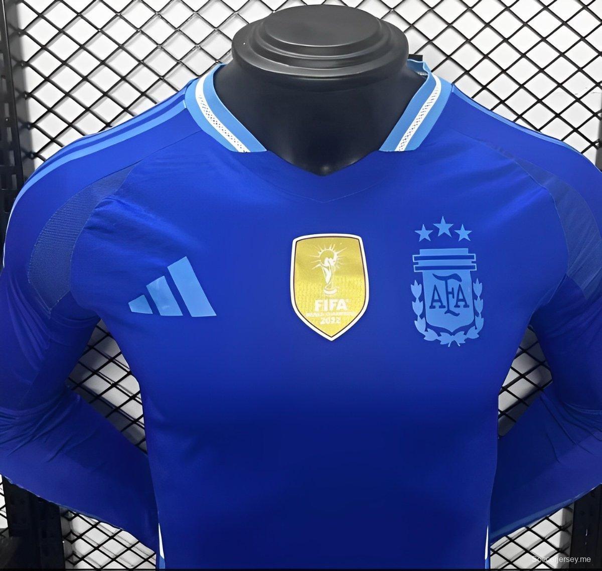 إصدار اللاعب 2024 قميص بلجيكا بأكمام طويلة أكمام طويلة بلا أكمام طويلة
