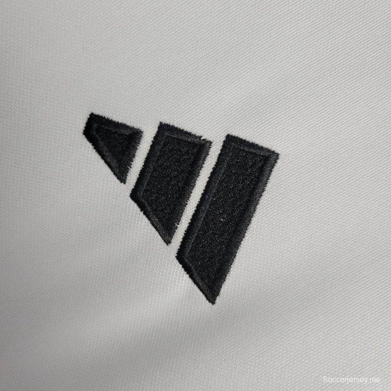 2023 اليابان 2023 رسم المناظر الطبيعية اليابانية جيرسي الخاصة
