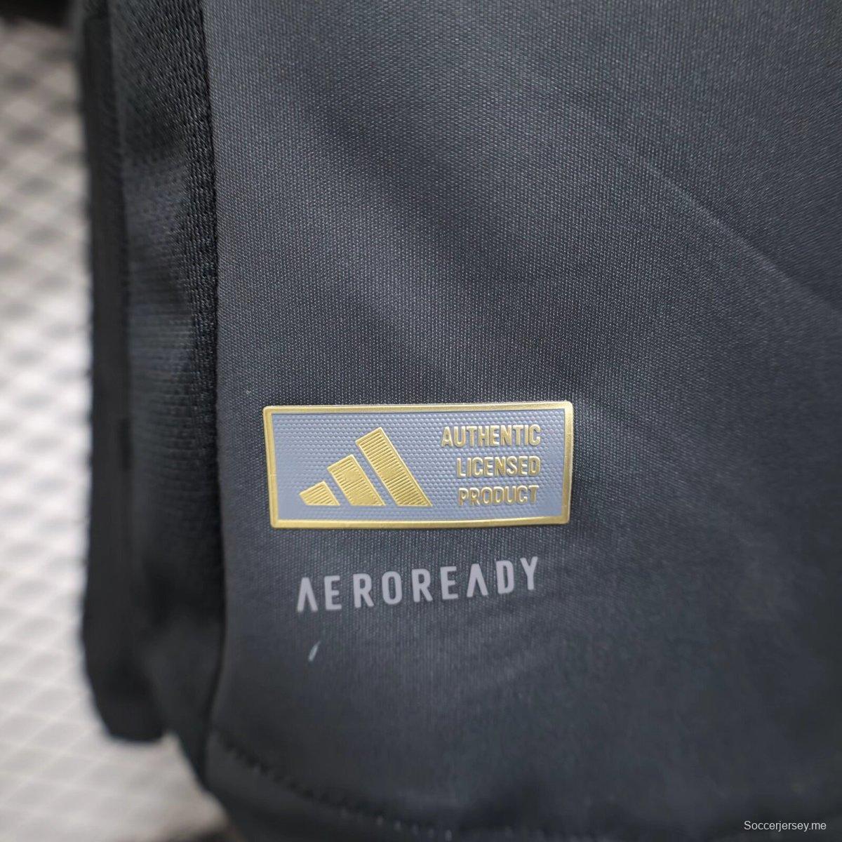 إصدار اللاعب 25/26 قميص انتر ميامي انتر ميامي اوايي