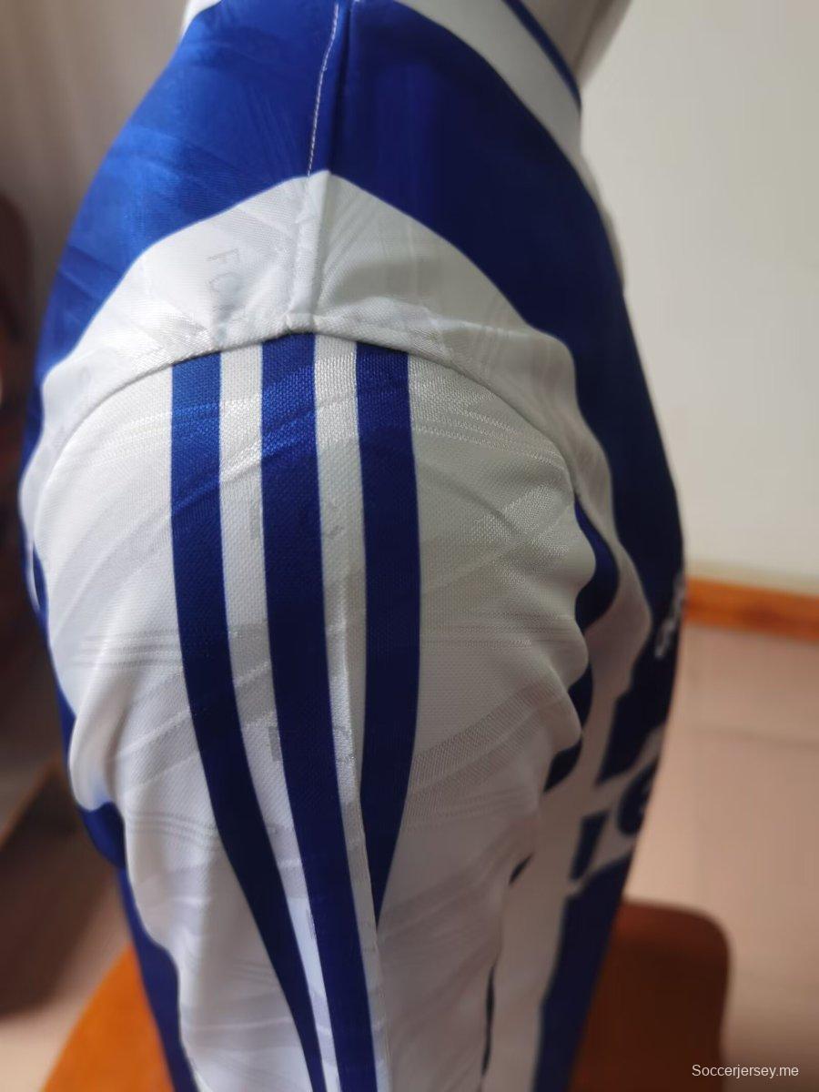 قميص رياضي عتيق 94/95 لبورتو