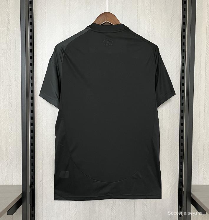 25/26 قميص انتر ميامي انتر ميامي اوايي