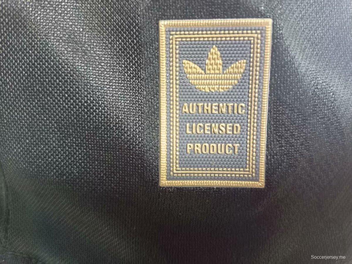 نسخة اللاعب 25/26 قميص مانشستر يونايتد الثالث لمانشستر يونايتد 25/26