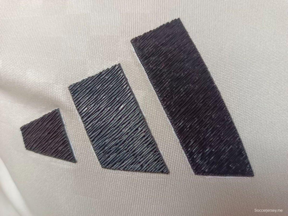 إصدار اللاعب 25/26 قميص بنفيكا خارج الديار 25/26