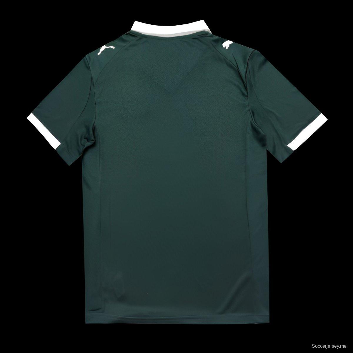 قميص بورتسموث هوم جيرسي 25/26