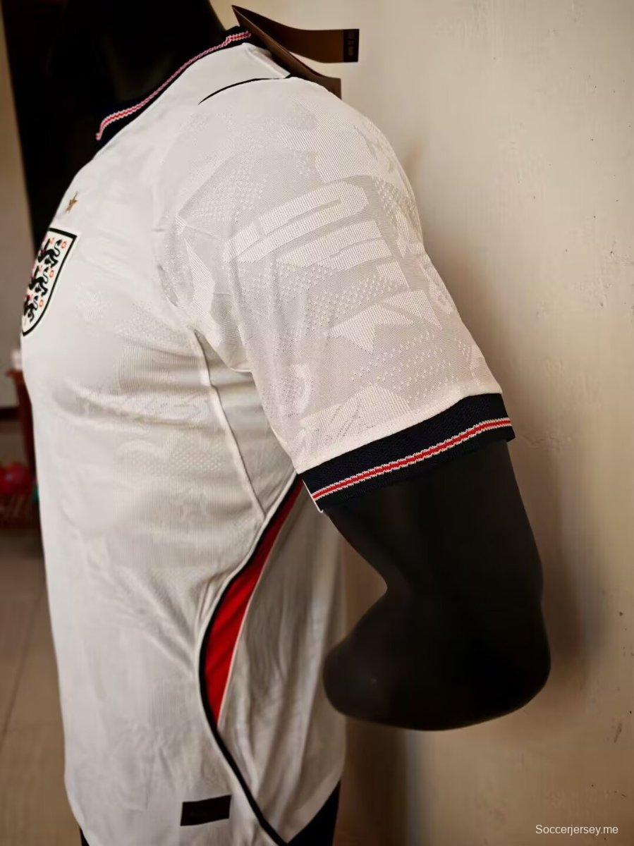 قميص منتخب إنجلترا 2026 إصدار اللاعب 2026